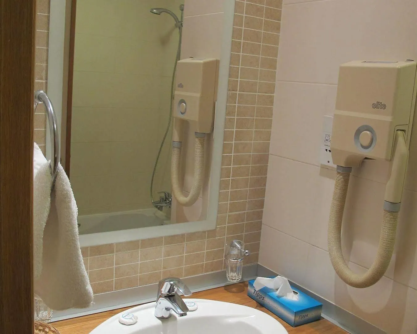 ****  Courtyard By Marriott Sliema Hotel Malta