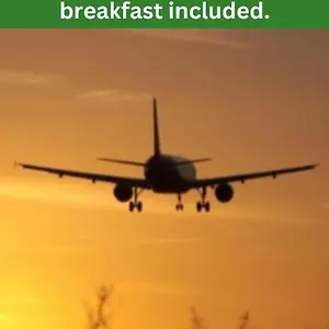 https://airport-4-season-hotel.kandyhotelsnow.com