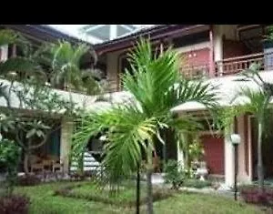 https://bali-village-bagak.ubudhotelsnow.com