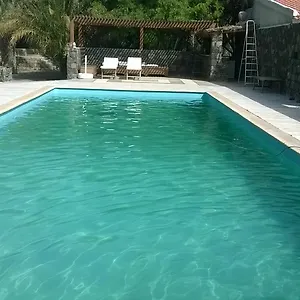 https://villa-morabeza-guest-house.cape-verdehotels.com