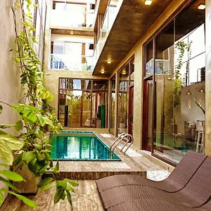 https://hotel-sico.kandyhotelsnow.com