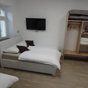 ** Pensionat Tabor - Rozmanova Street Slovenien