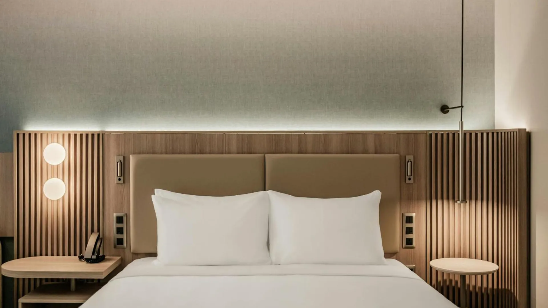 Courtyard By Marriott Sliema Hotell Malta
