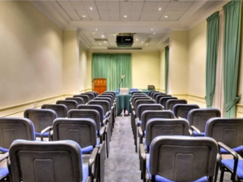 Courtyard By Marriott Sliema Hotell 4*,  Malta