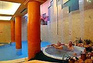 Courtyard By Marriott Sliema Hotell