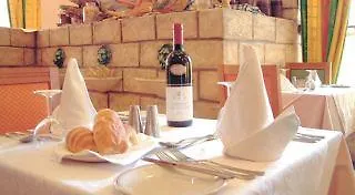 Hotel Courtyard By Marriott Sliema