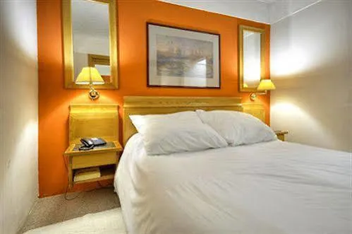 ****  Courtyard By Marriott Sliema Hotell Malta