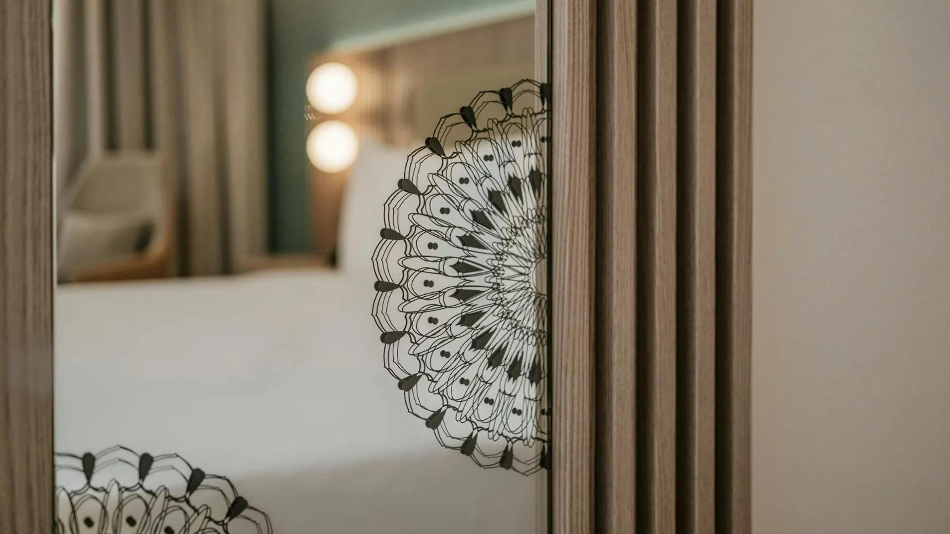 Courtyard By Marriott Sliema Otel