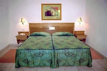 Courtyard By Marriott Sliema Otel